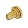 Unclassified - 17-2484699-1-ND - DigiKey