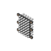 Light Pipes - 492-MLPS-B-3-0705-CC-6-PLP1-9MM-ND - DigiKey