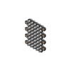 Light Pipes - 492-MLPS-B-3-0805-CC-8-PLPC3-7MM-ND - DigiKey