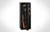 Executive 10-Gun -- EM1055E - Image