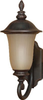 60-2506 Exterior -Wall Mount - 441158 - Capital Lighting, Inc.