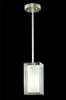 111397 Mini Pendants-Rod - 484034 - Capital Lighting, Inc.