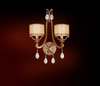 71-12 Sconces-Double Candle - 417137 - Capital Lighting, Inc.
