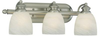 SL766378 Bathroom Fixtures-Three Lights - 751349 - Capital Lighting, Inc.