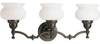 P3397-20 Bathroom Fixtures-Three Lights - 765271 - Capital Lighting, Inc.