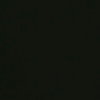 Black Vinyl Upholstery Fabric -- WO-545 - Image