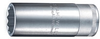51 - Sockets - 3020018 - Stahlwille North America