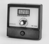TMP-100DC Temperature Monitor - TMP-100DC - Dynalco