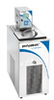 Cole-Parmer Polystat Advanced 15L Heat/Cool Bath, -28 to 200C; 230VAC -- GO-12122-44 - Image