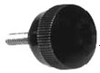 Knob / Handle -- MA-0214 - Image
