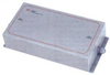 E1 HDSL Repeater -- H-RPT