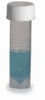 30 mL, PP vial with graduations, 500 pack -- GO-06120-66