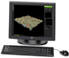 3D Reconstruction Software