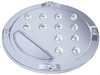 Optics - Lenses - 1621-1048-ND - DigiKey