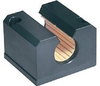 Housing Bearing -- DryLin® R - OJUM-06/36 - Image