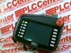 Operator Interface - 633228 - Radwell International