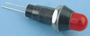 2215579 - RS Components, Ltd.
