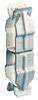 Conduit/Cable Fastener -- 12P12P - Image