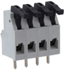 Terminal Blocks - Wire to Board - 1849-1109-ND - DigiKey