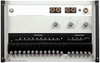Bridge - 1616 - ValueTronics International, Inc.