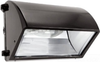 Outdoor Wall Light - WP2CH100/480 - RAB Lighting