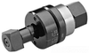 Round Knockout Punch Unit -- 61080 - Image