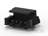 PCB Headers & Receptacles - 292173-4 - TE Connectivity