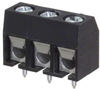 Terminal Blocks - Wire to Board - WM20110-ND - DigiKey