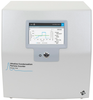 Ultrafine Condensation Particle Counter (CPC) 3756 -- 3756