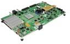 Programmable Logic IC Development Tools - DK-U1-VCU110-G-J - VAST STOCK CO., LIMITED
