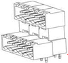 Pluggable Terminal Blocks - 39528-6006 - VAST STOCK CO., LIMITED