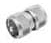 RF Adapters - In Series - 083-877 - VAST STOCK CO., LIMITED