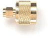RF Adapters - Between Series - 4296 - VAST STOCK CO., LIMITED