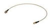 RF Cable Assemblies - CT3330-60 - VAST STOCK CO., LIMITED