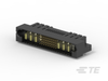 Rectangular Power Connectors - 5-6450120-7 - TE Connectivity