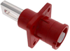 Terminals - Specialized Connectors - 965-SLPIRCBPNR3-ND - DigiKey