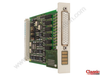 SMP-E217 Parallel Input Module - C8451-A12-A8-3 - Classic Automation LLC