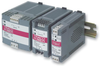 Ac-Dc Converter, Din Rail, 1 O/p, 60W, 1.25A, 48V; No. Of Outputs Traco Power - 27T3498 - Newark, An Avnet Company
