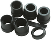 Grommet Assortment; Grommet Type Amp Te Connectivity - 50F623 - Newark, An Avnet Company