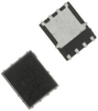 Mosfet, P-Ch, -30V, -100A, 125W; Channel Type Infineon - 85X4150 - Newark, An Avnet Company