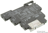 Relay, Spdt, 250Vac, 6A; Contact Configuration Idec - 72T0366 - Newark, An Avnet Company