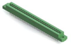 Card Conn, Dual Side, 56Pos, Wire Wrap; Card Edge Connector Type Edac - 58AJ4094 - Newark, An Avnet Company