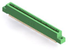 Card Edge Conn, Dual, 74Pos, Th; Card Edge Connector Type Edac - 64AJ9503 - Newark, An Avnet Company
