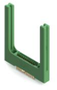 Card Conn, Dual Side, 24Pos, Wire Wrap; Card Edge Connector Type Edac - 67AJ5596 - Newark, An Avnet Company