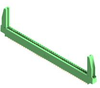 Card Edge Conn, Dual, 86Pos, Th; Card Edge Connector Type Edac - 65AJ7971 - Newark, An Avnet Company