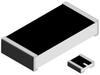 Resistor, Thick Film, 20K, 1%, 0.25W, 1206; Resistance Vishay - 50B2358 - Newark, An Avnet Company