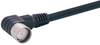 Sensor Cord, R/a M23 Rcpt-Free End, 5M; Connector Type A Harting - 57AJ6398 - Newark, An Avnet Company