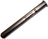 Retaining Sleeve, Soldering Tool, Heater; Accessory Type Edsyn - 97B9779 - Newark, An Avnet Company