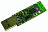 Zigbee, Usb Dongle, Evaluation Kit; Kit Application Type Texas Instruments - 41R3651 - Newark, An Avnet Company
