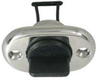 Hole Plugs - M7-16-9004255 - bisco industries